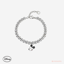 Comesta [Disney Leather Collection] 디즈니 미키,미니 마우스 팔찌